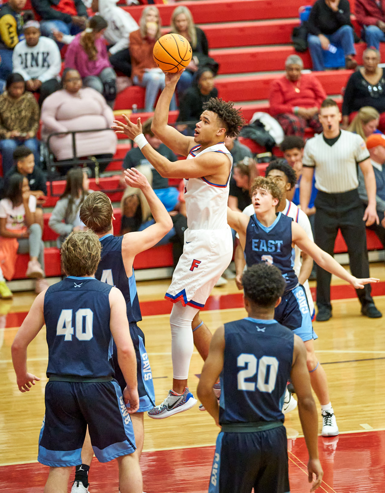 191227 FHS INV DAY 2 19.jpg